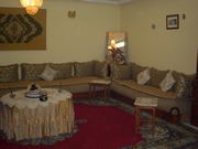 View Picure