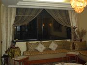 View Picure