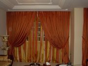 View Picure